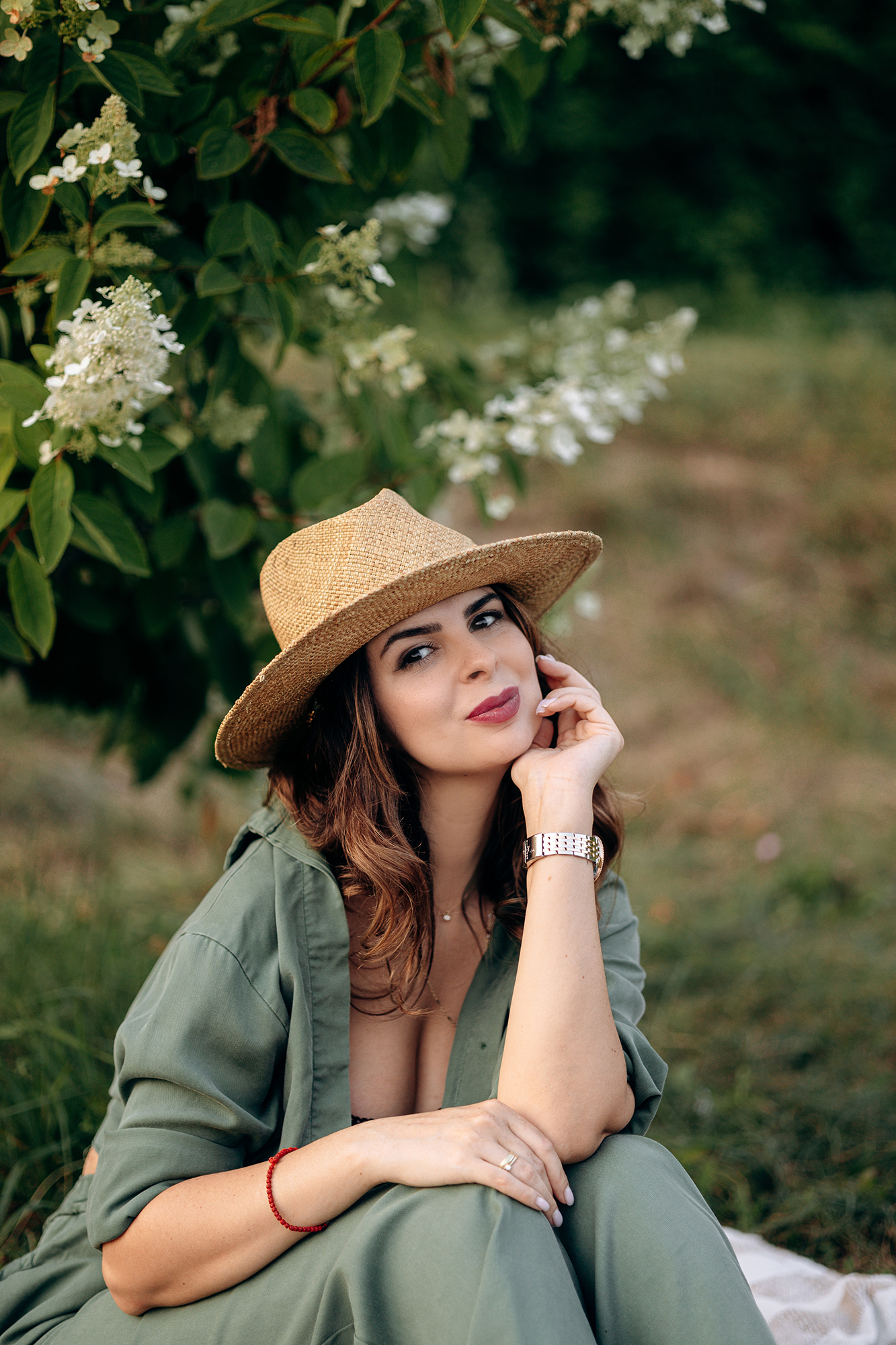 portrait-18