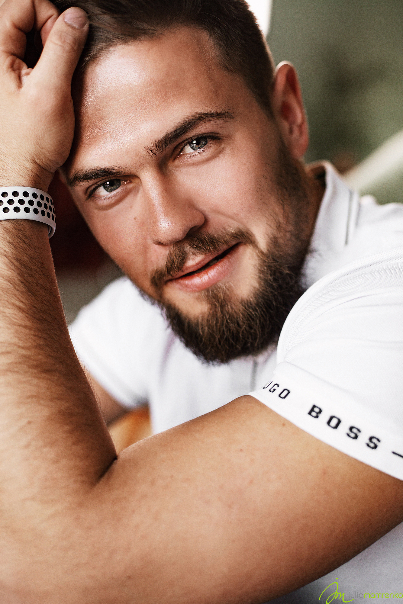 portrait-37