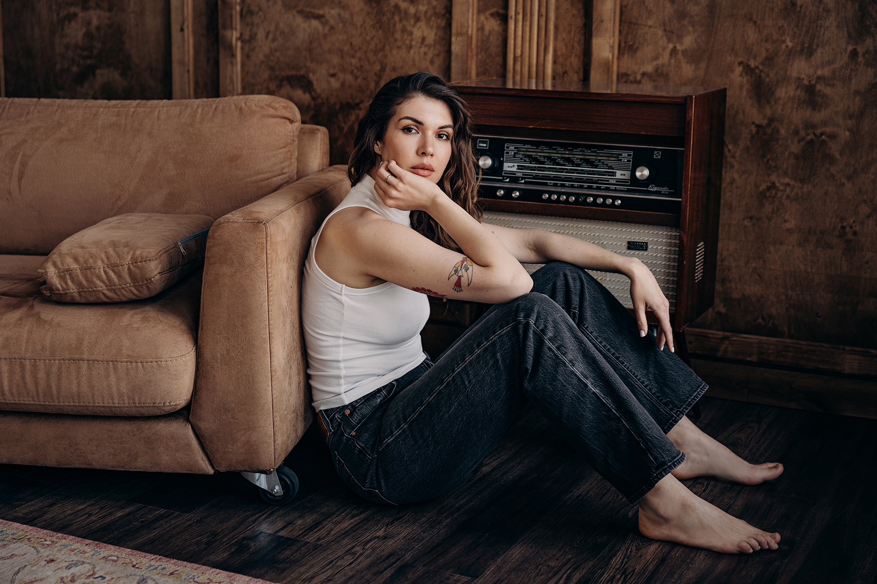 portrait-3