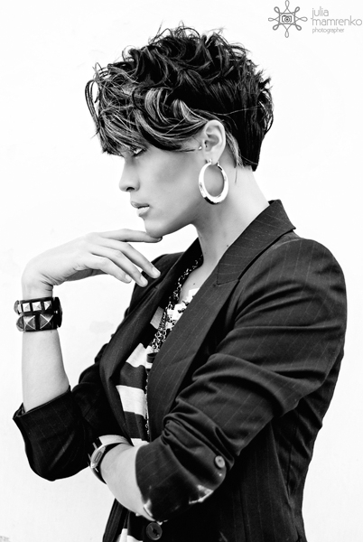 portrait-41