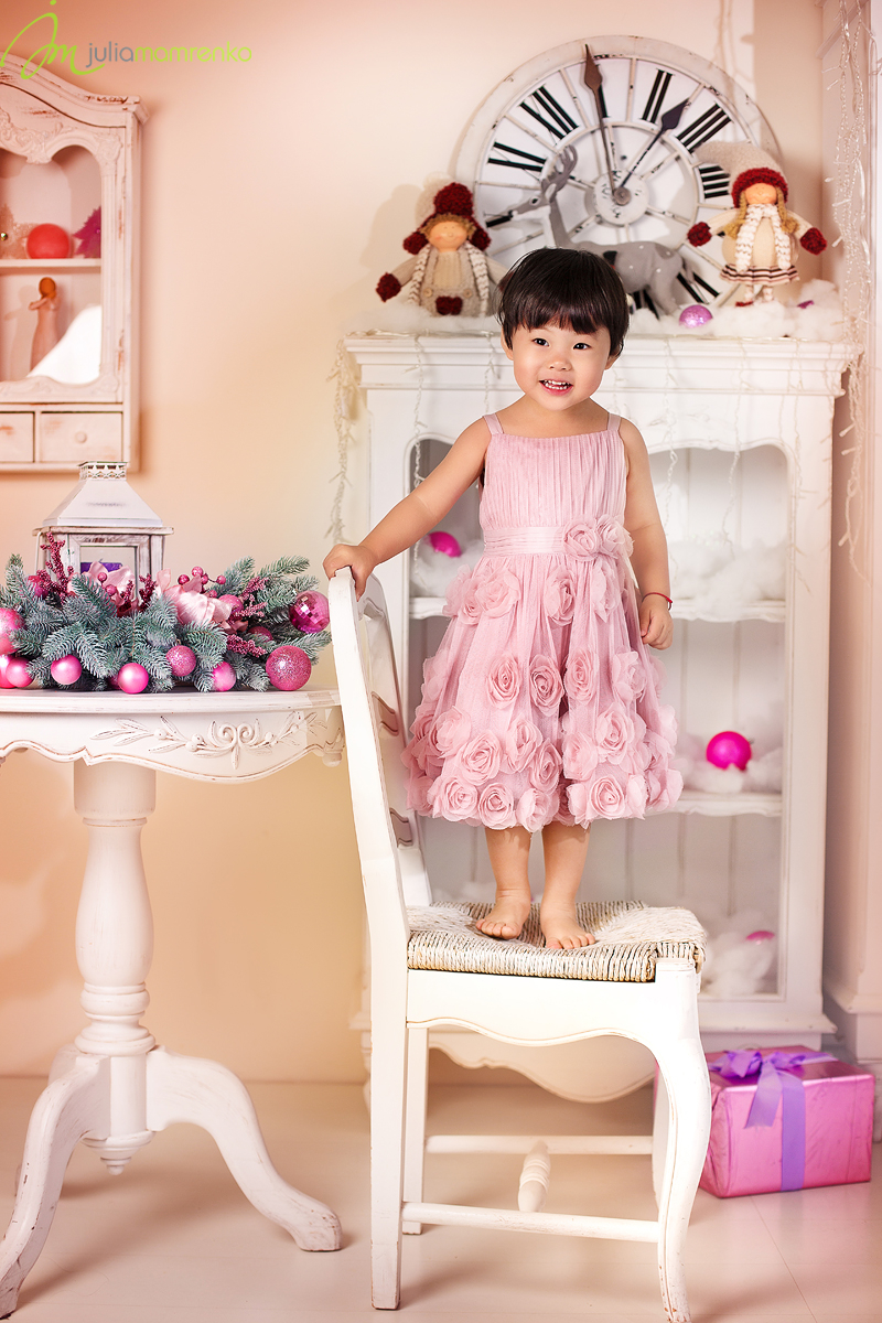 dityacha-fotosesya-23