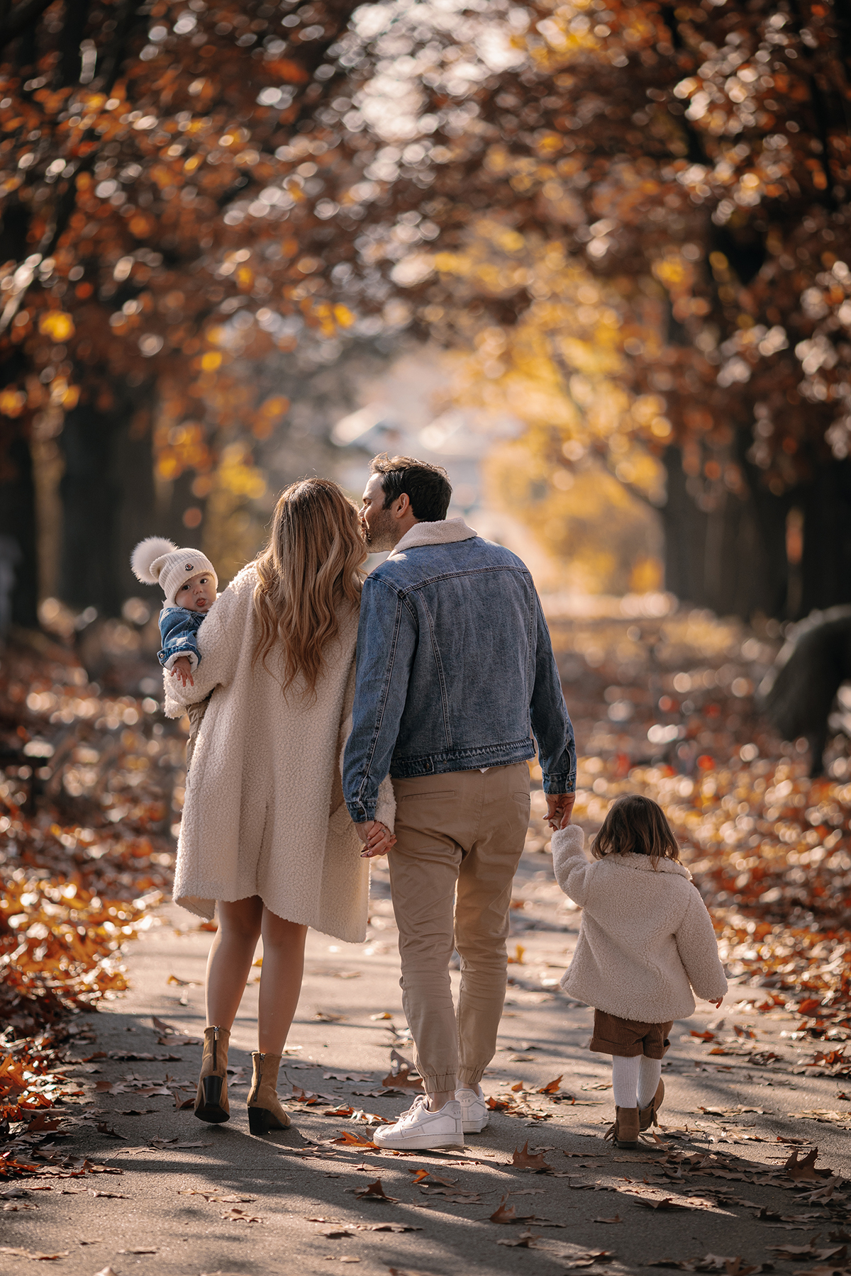 family-49