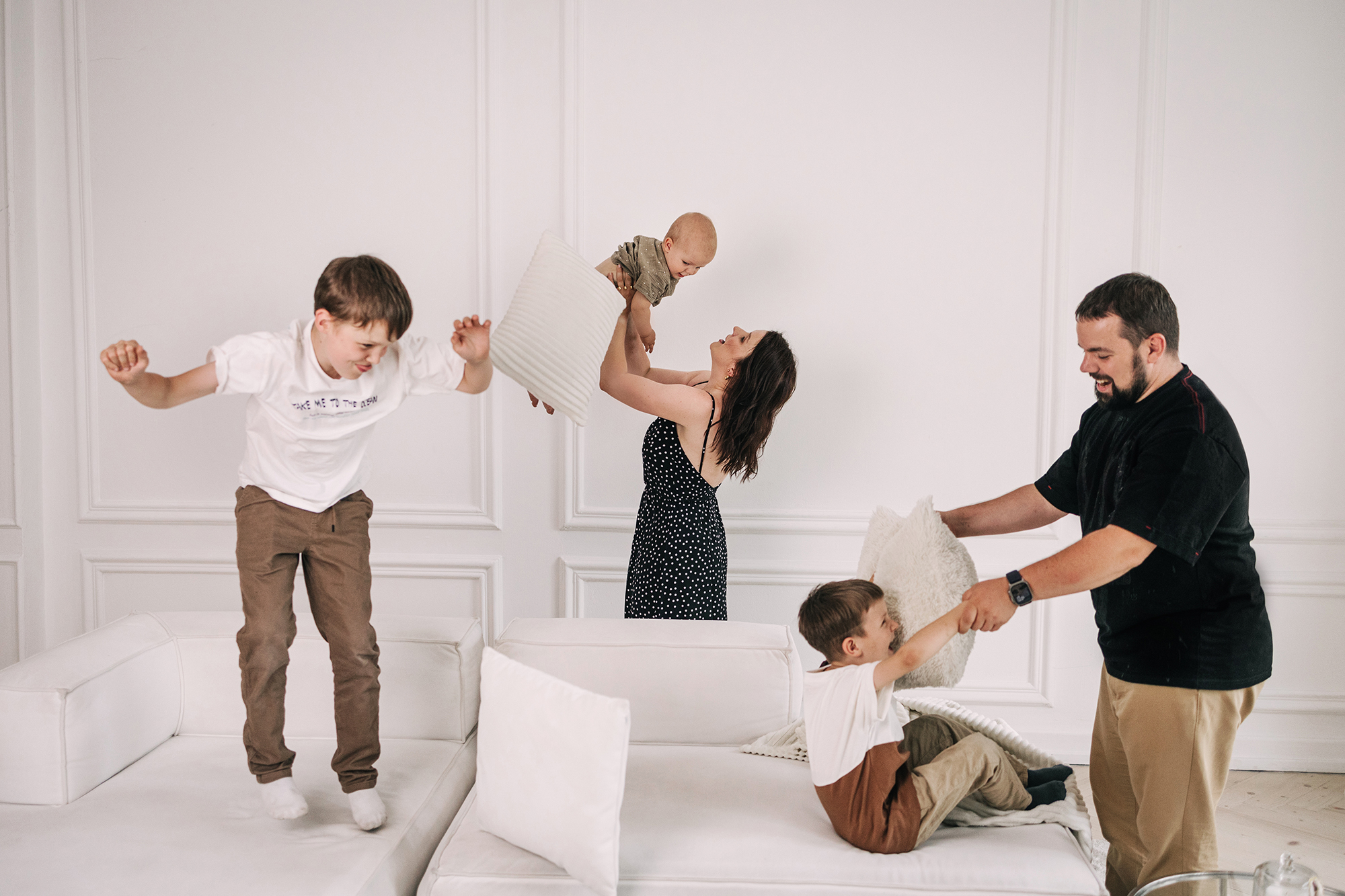family-17