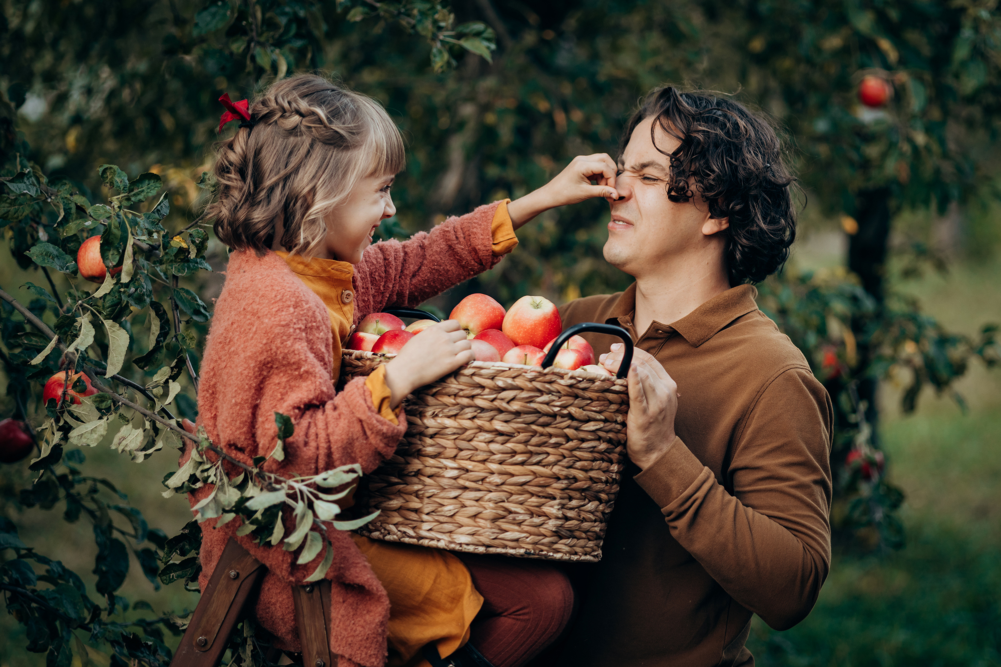 family-34