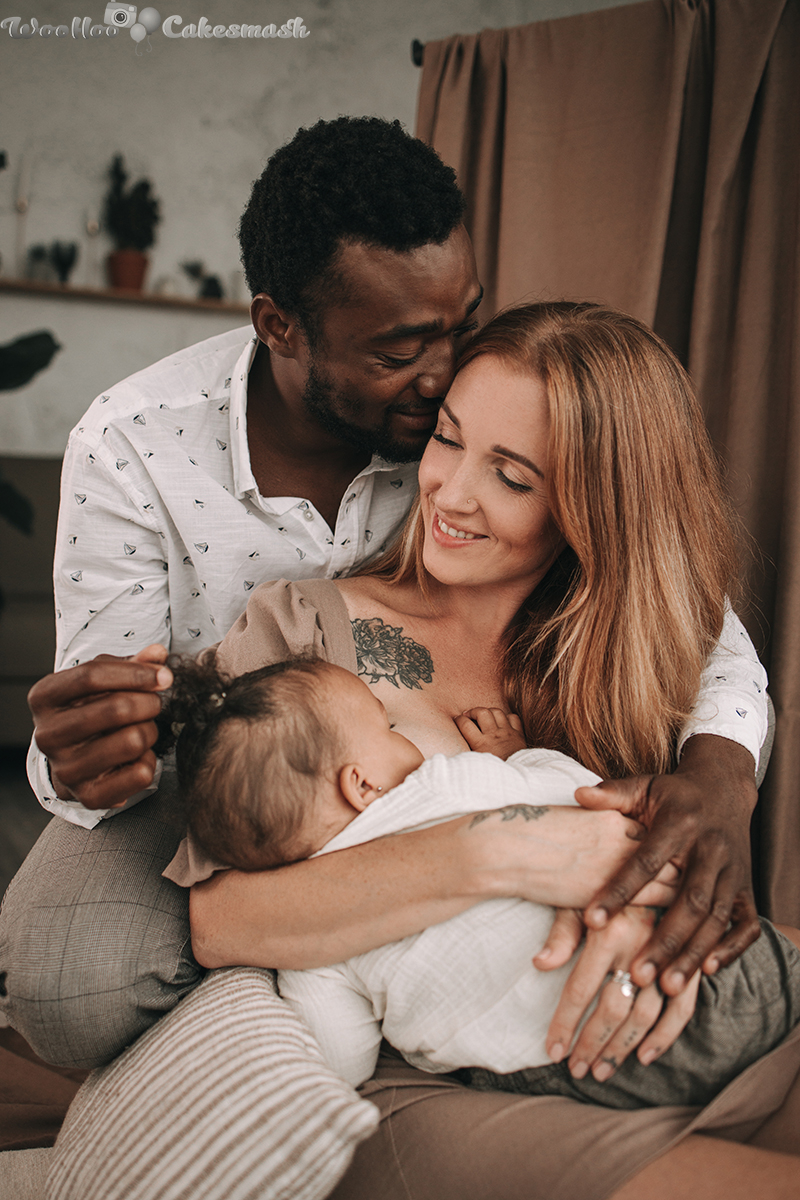 family-14