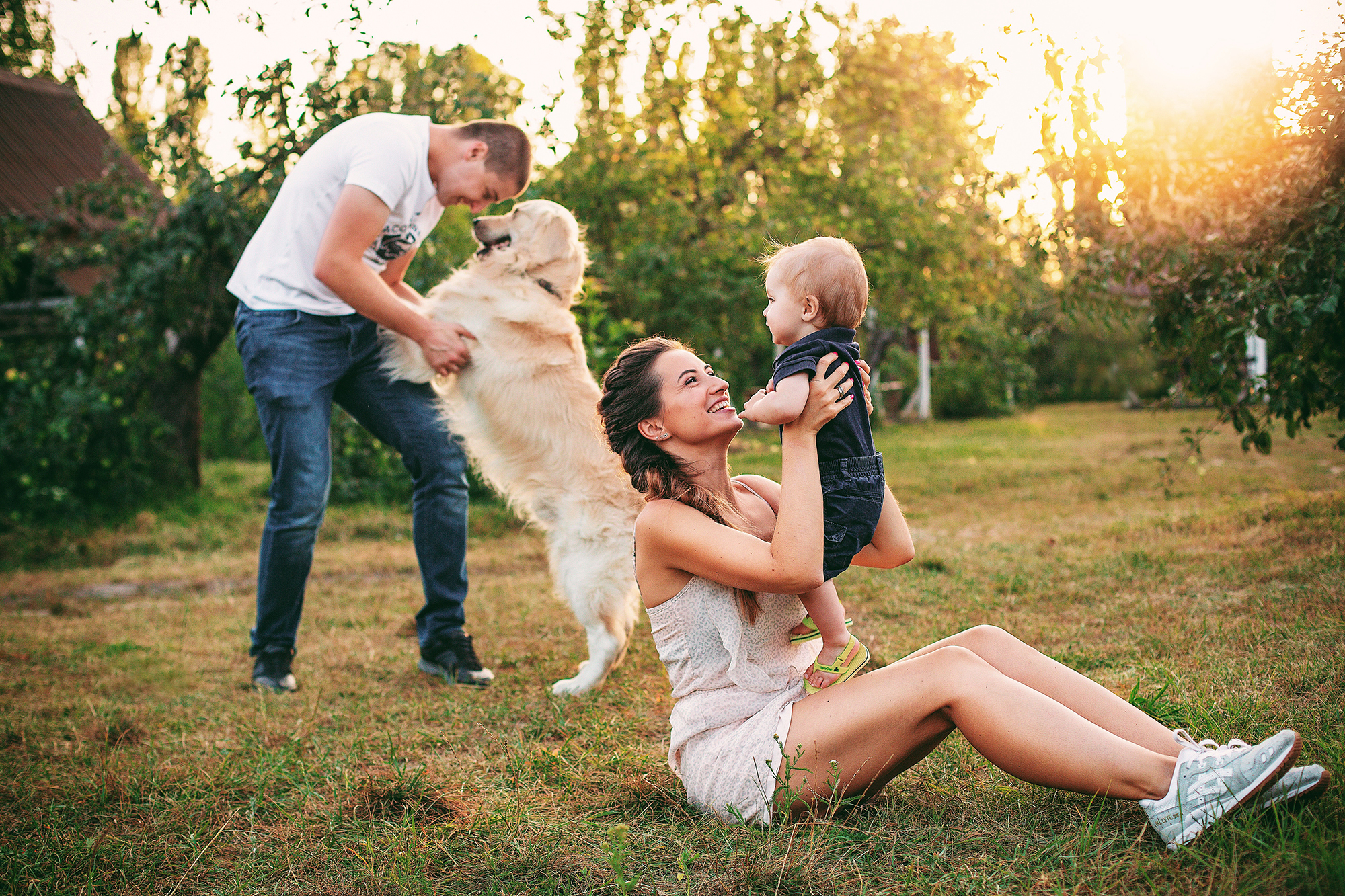 family-66