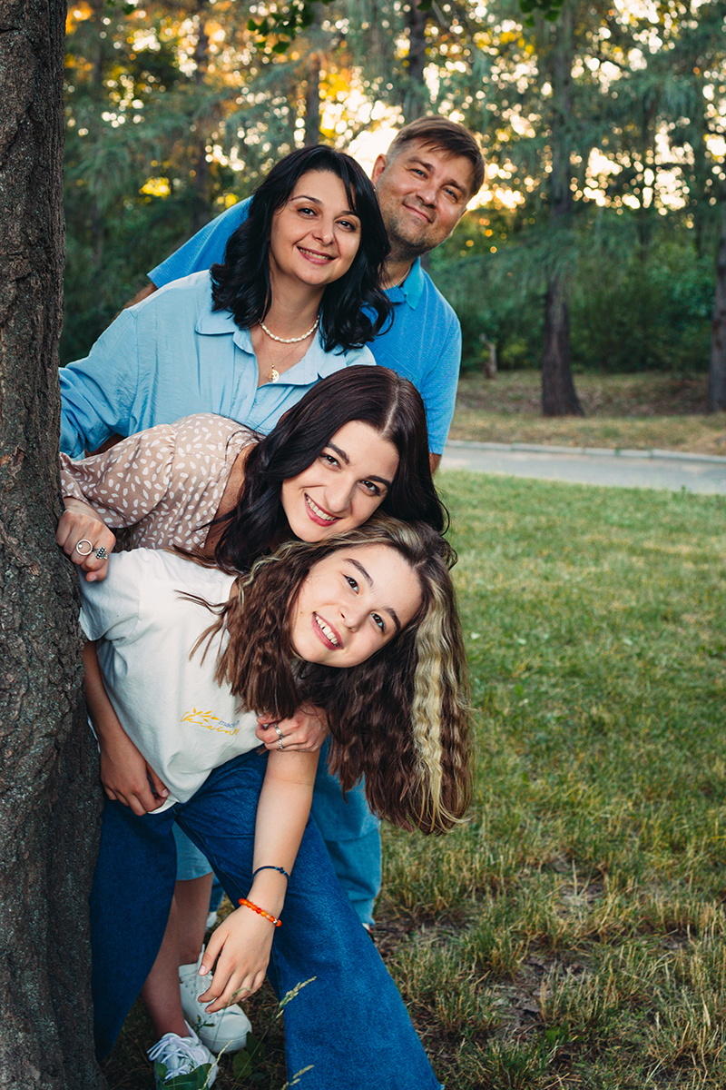 family-64