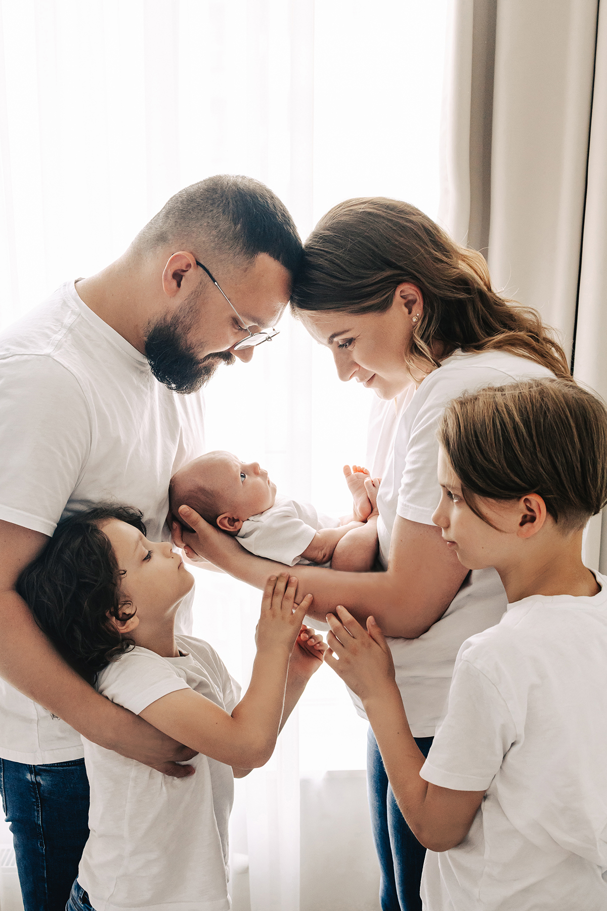 family-2