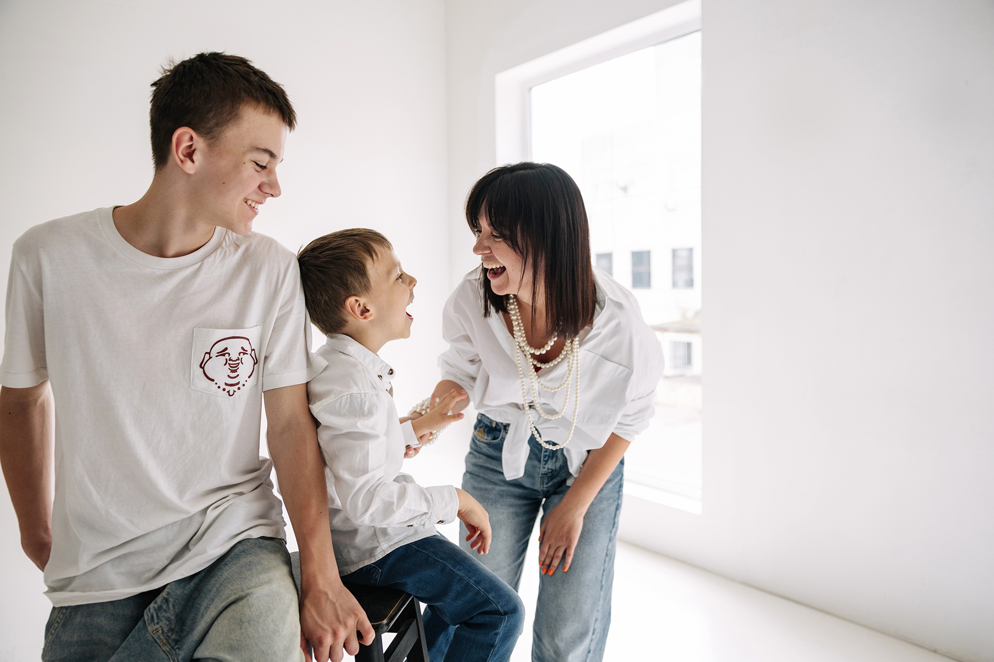 family-24