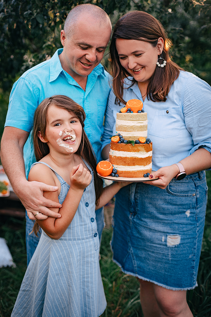 family-65