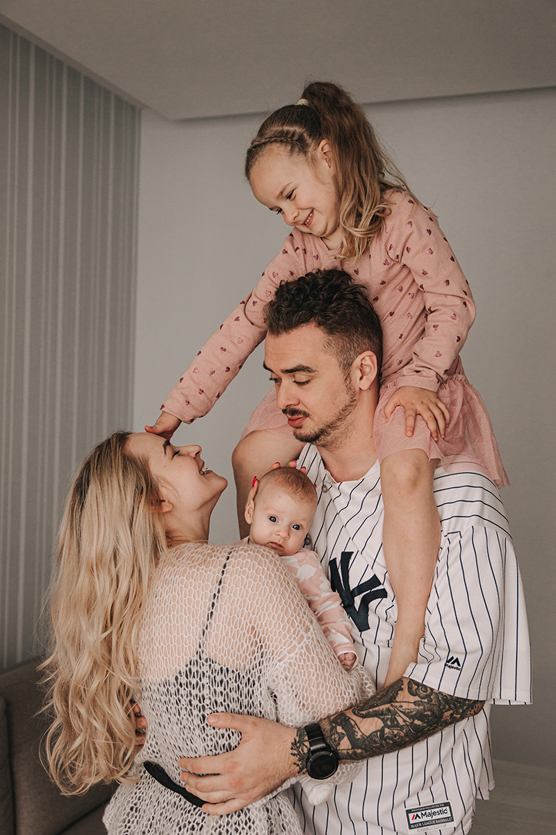 family-52