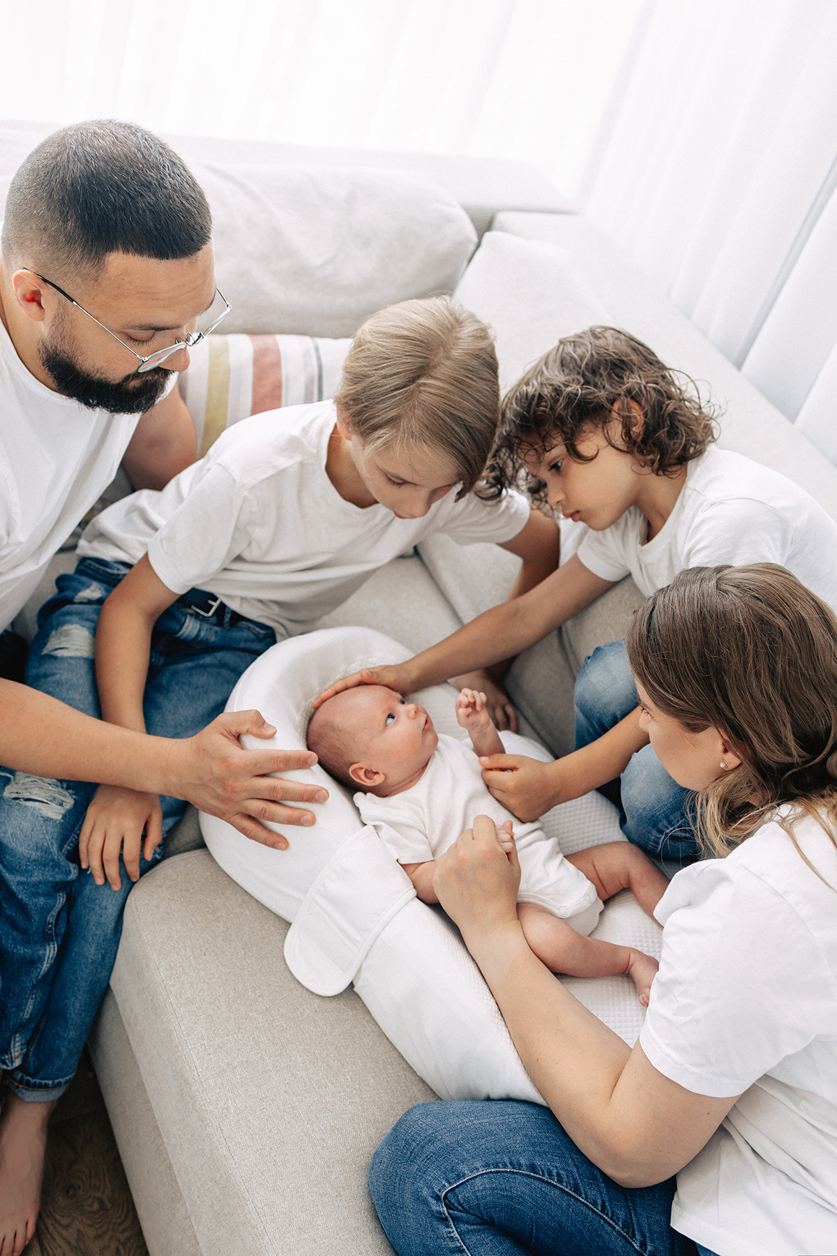 family-19
