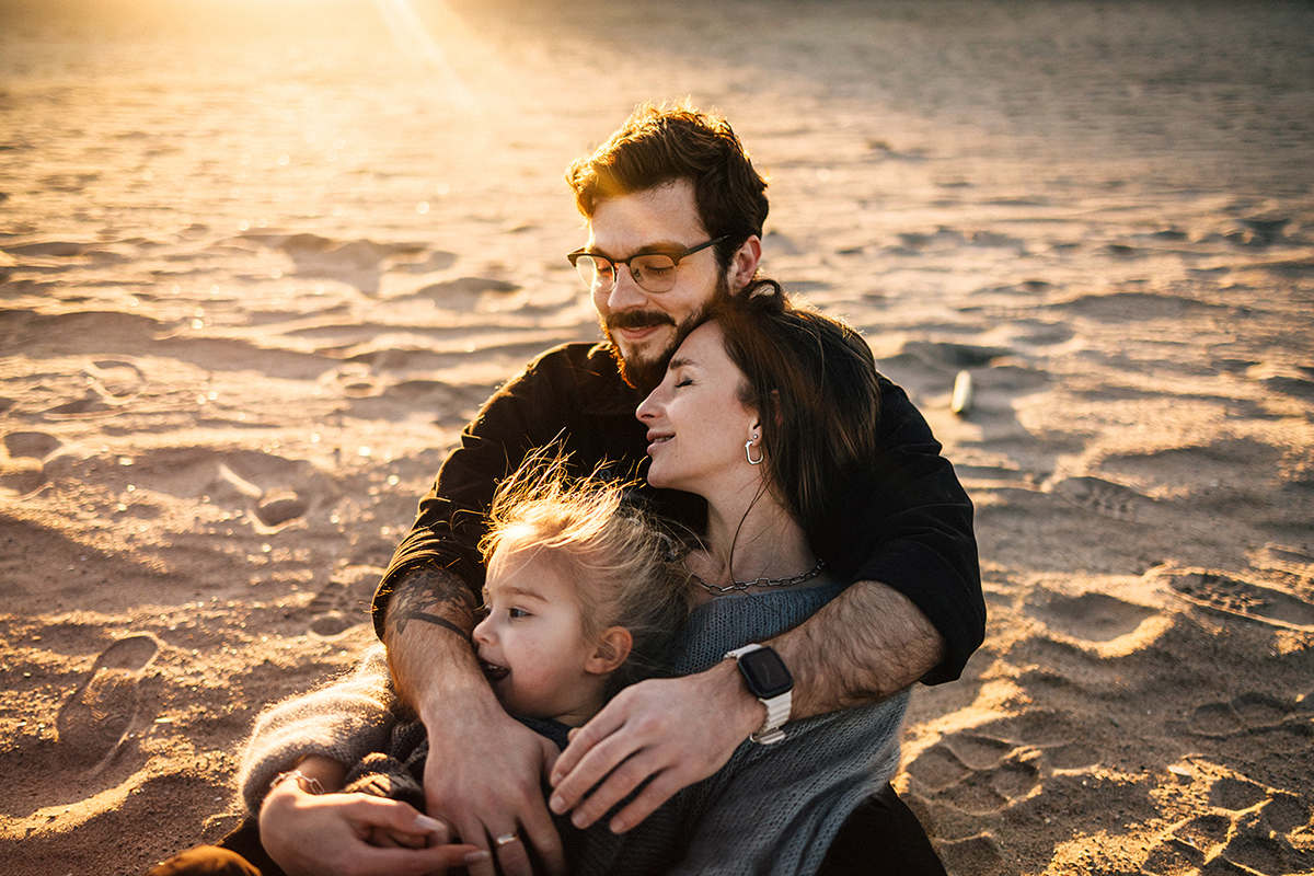 family-5