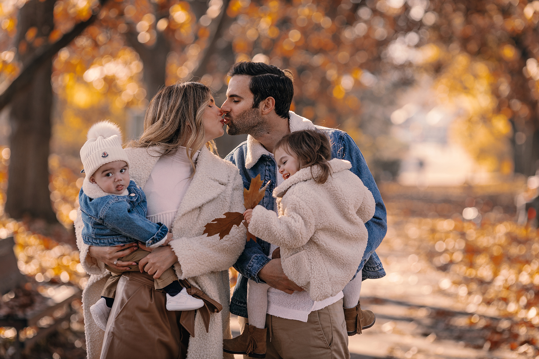family-28