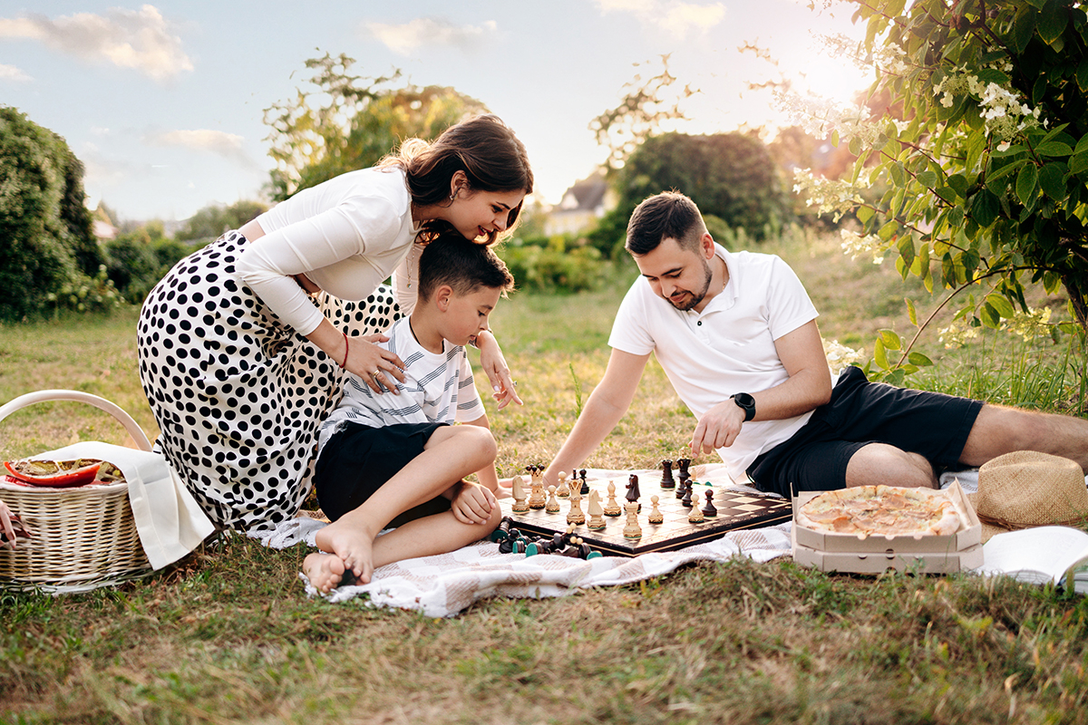 family-37