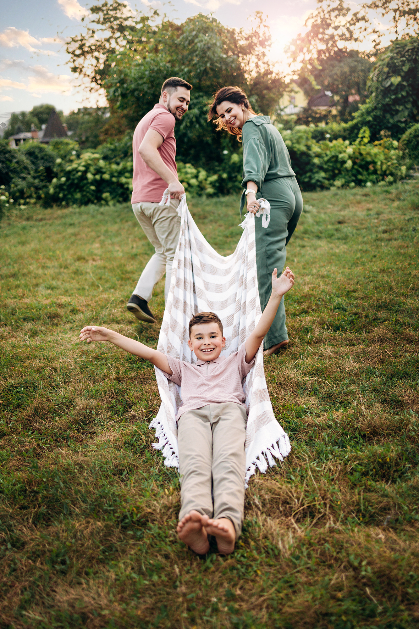 family-26