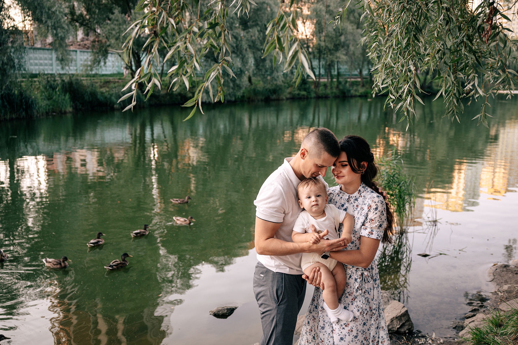 family-21