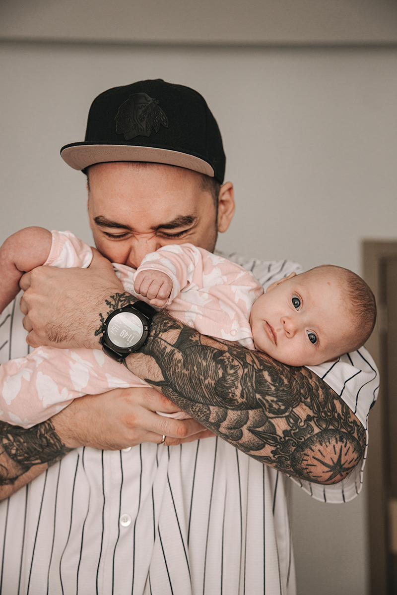 family-63
