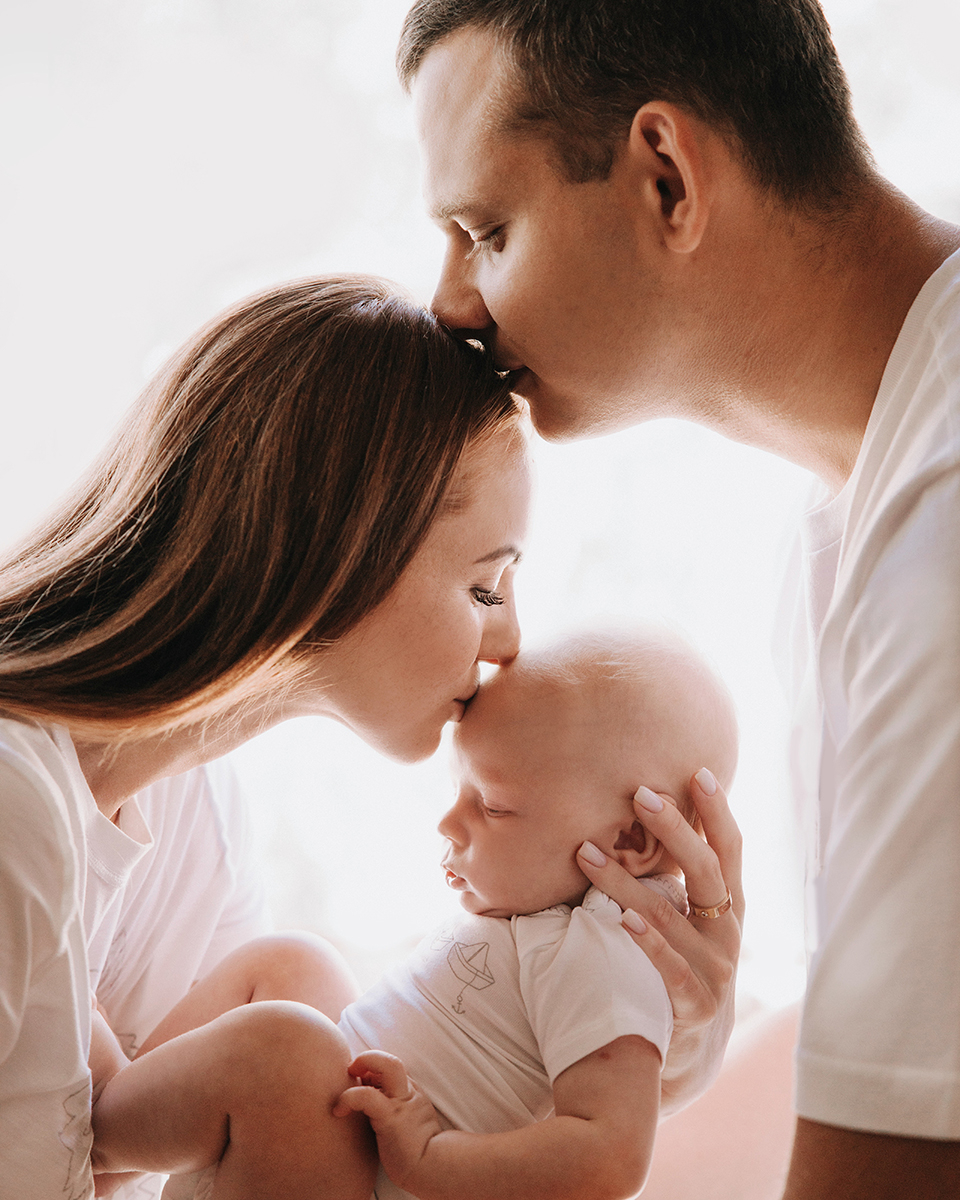 family-18
