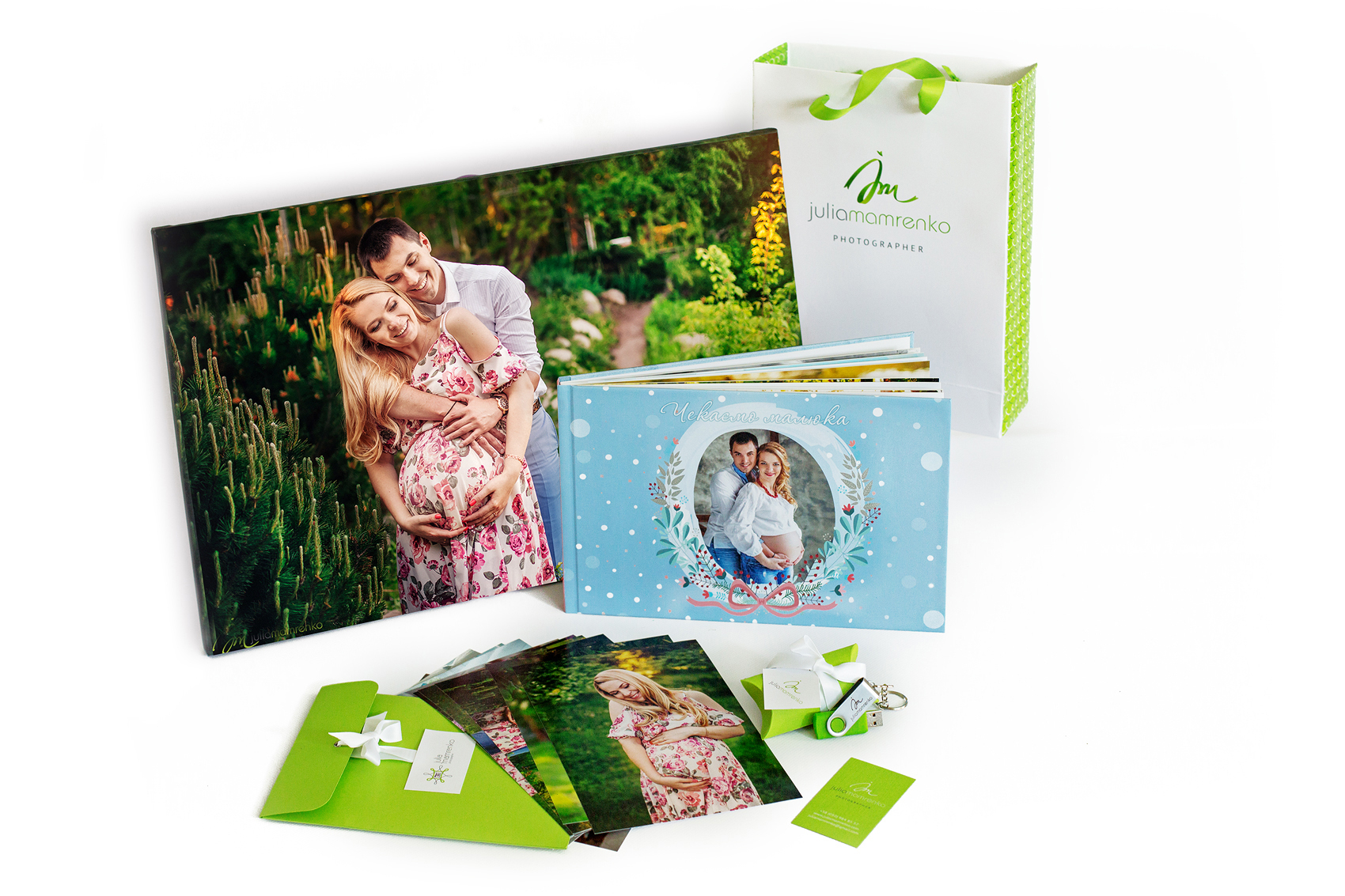 price-3-image